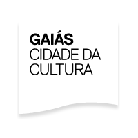gaias-1.png