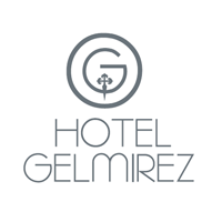 gelmirez-1.png