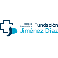 jimenezdiad-1.png