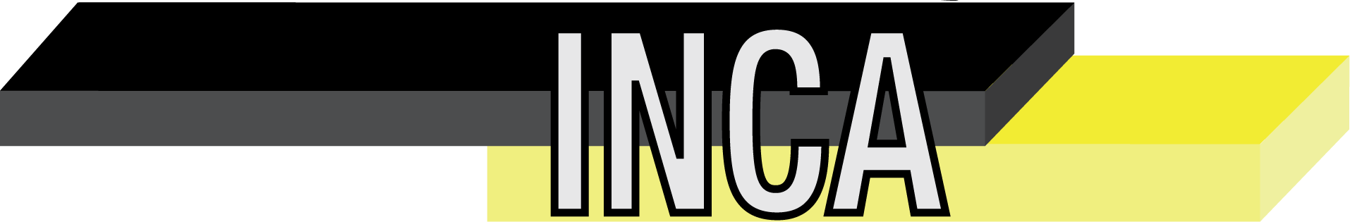 logo Inca Instaladora