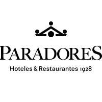 paradores200.200-1.png