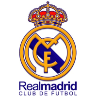 realmadrid-1.png